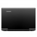 Lenovo IdeaPad 300 - M -i5-6200u -4gb-1tb